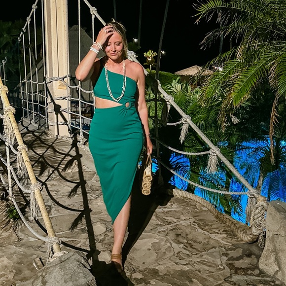 Hi, I’m Stephanie!!! - Picture 6 of 16